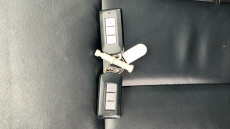 Mitsubishi Eclipse Cross 1.5 Exceed 5dr CVT 4WD Petrol Hatchback